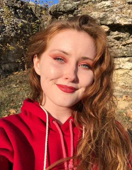 teenyfaery onlyfans porn free