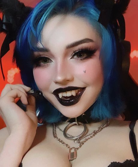 Queen Nephilim leaked onlyfans sex