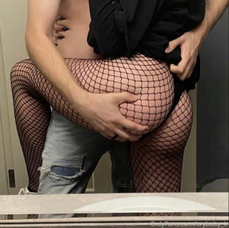 crybaby k naked leaked onlyfans