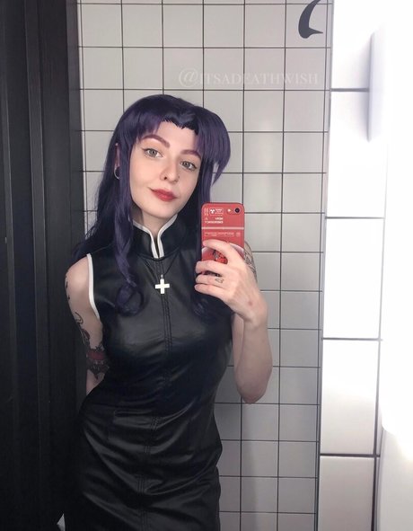 itsadeathwish sextape onlyfans