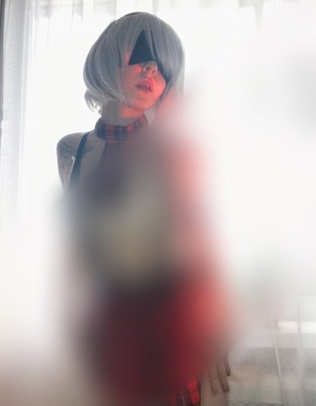 itsadeathwish porn only fans