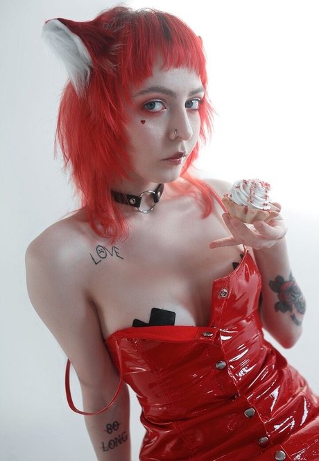 itsadeathwish onlyfans sex