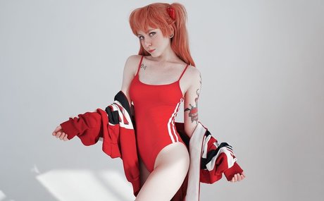 itsadeathwish onlyfans leak nudes