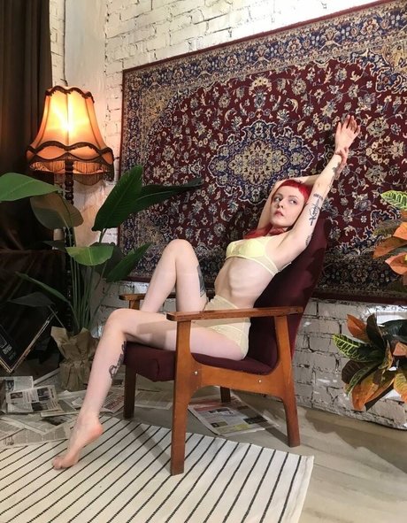 itsadeathwish onlyfans porn leaks