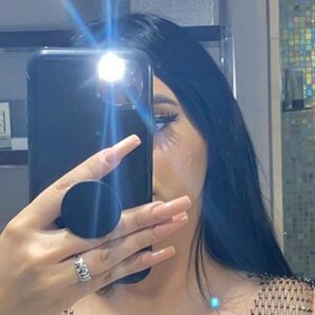 julianicolestar porn leaked onlyfans