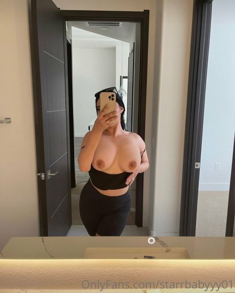 julianicolestar leak onlyfans porn