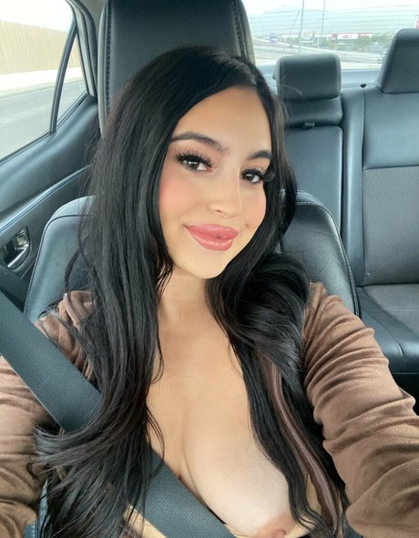 julianicolestar en onlyfans