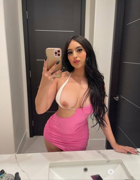 julianicolestar onlyfans mega