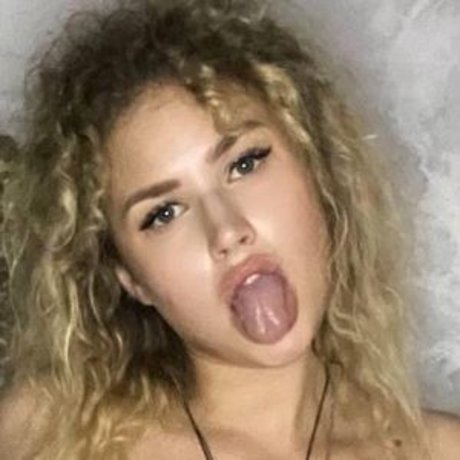 Merelin only fans leaked porn