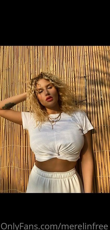 Merelin onlyfans archive