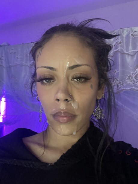 Lust4Lola onlyfans leak fuck