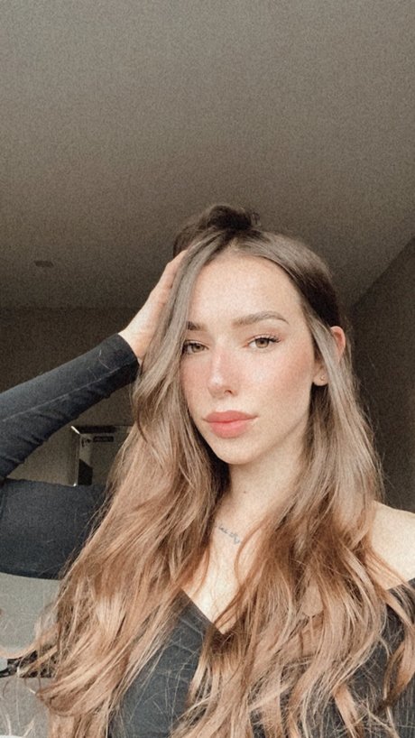 oceanbabyxoxo onlyfans leak porn