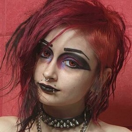 The Lab Rat_ onlyfans striptease