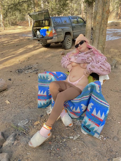 Brandi Kassidy onlyfans leaks xxx