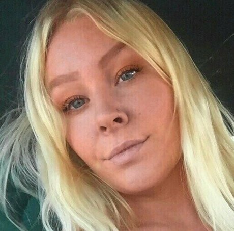 Brandi Kassidy onlyfans leak