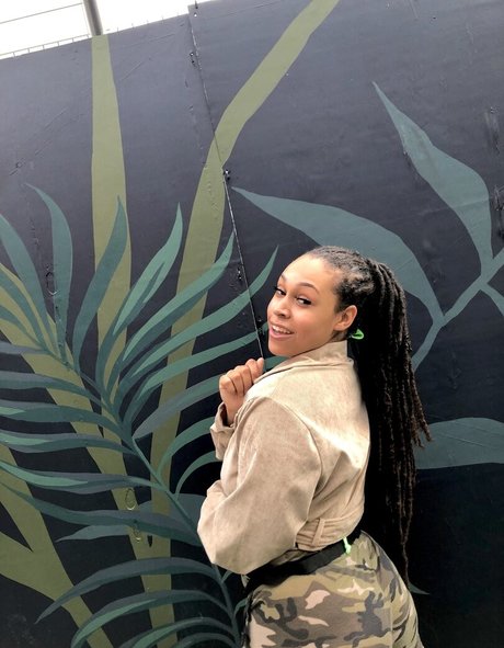 Naomimt free onlyfans porn