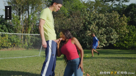 Diamond Jackson Profile pic