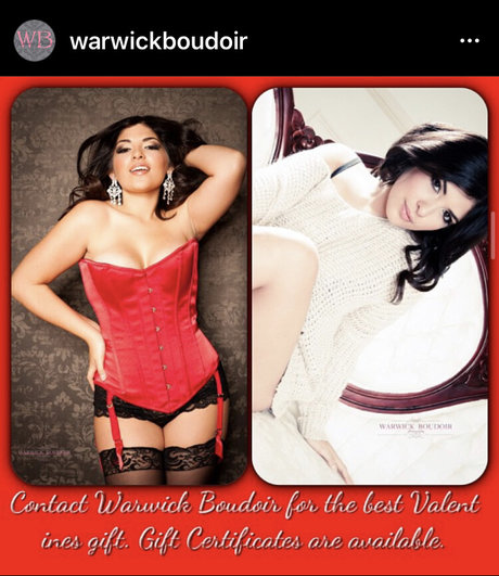 Mariedoll only fans content