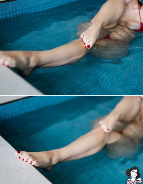 Lisa Barysheva leaked nude onlyfans