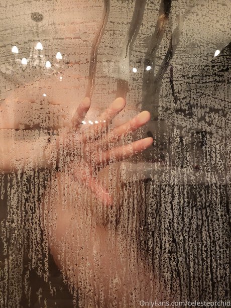 Celeste Orchid leaked onlyfans xxx