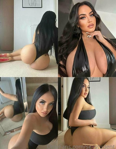 sexstudent leaks onlyfans