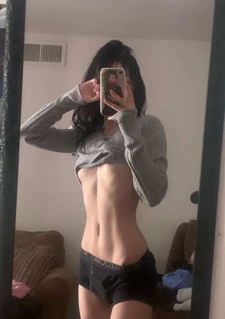 Dracuina onlyfans leaks.