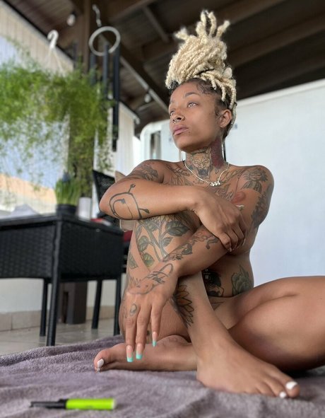 helloomcfly onlyfans keak