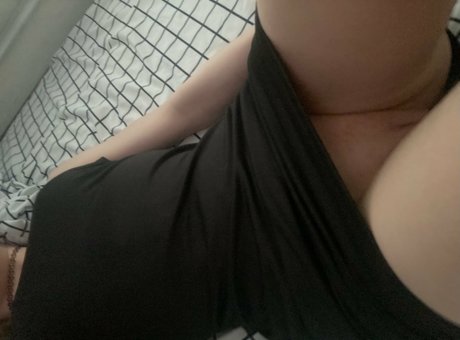 KittySophie pics onlyfans