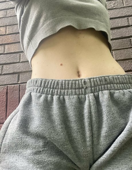 KittySophie onlyfans naked