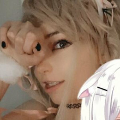 KittySophie only fans naked