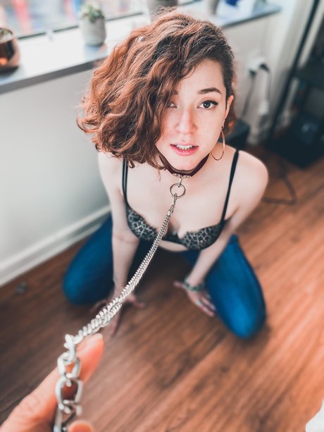 Cuban Hottie boobs onlyfans