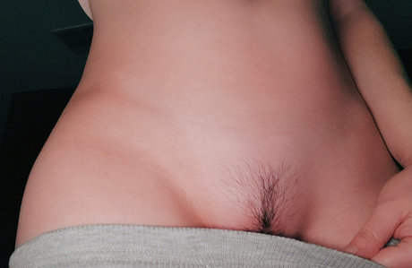 GoddessZoey onlyfans nudes leak