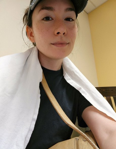 GoddessZoey onlyfans boobs