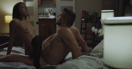 Rachel Rivers_ onlyfans images