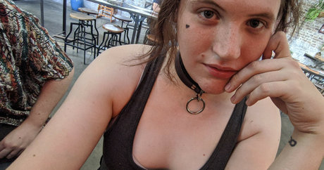 Junebug onlyfans naked