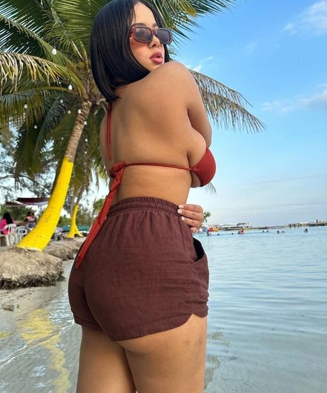 audryadames leaked onlyfans photos