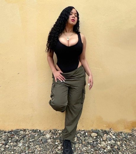 audryadames onlyfans leak sex