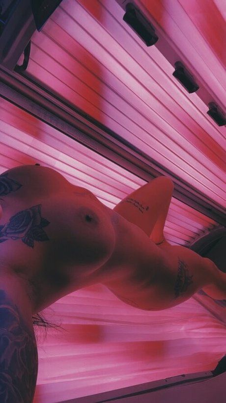 the conservative barbie onlyfans content type