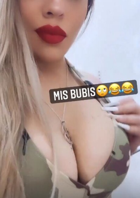 Stefany Camus Gutierrez only fans leaks porn