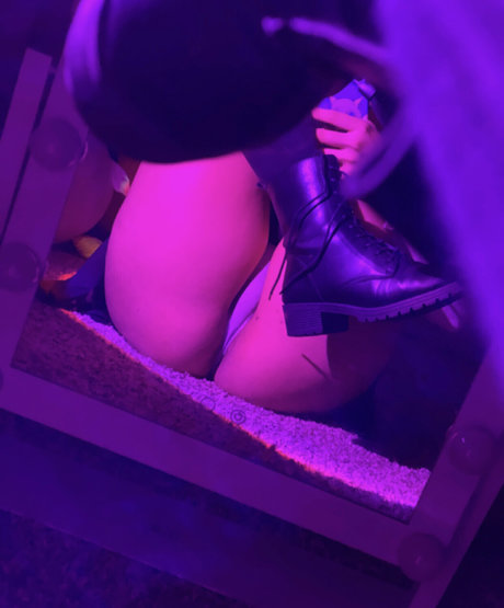 Nozobae nudes onlyfans leaks