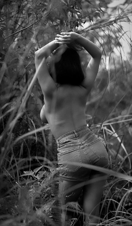 Siskaeee ofc leaked onlyfans sextape