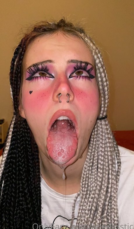 angelisstic leaked onlyfans content