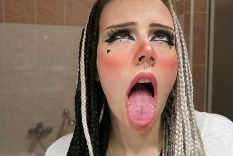 angelisstic onlyfans pics