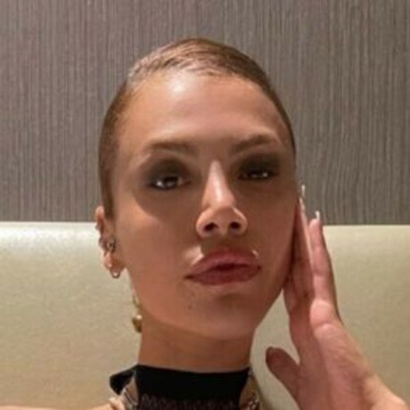 Agemg naked only fans