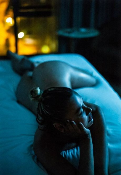 Agemg onlyfans leaked nudes