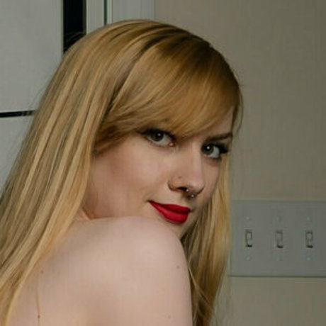 visions of angels onlyfans leake