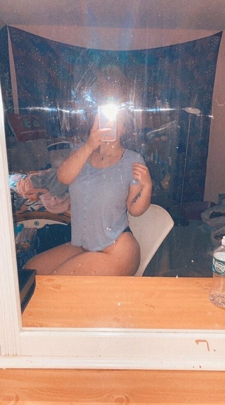 cbearrr022 onlyfans sex