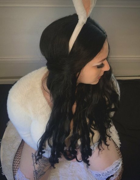 cbearrr022 onlyfans leaks sex