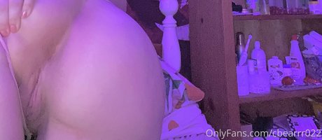 cbearrr022 onlyfans for free