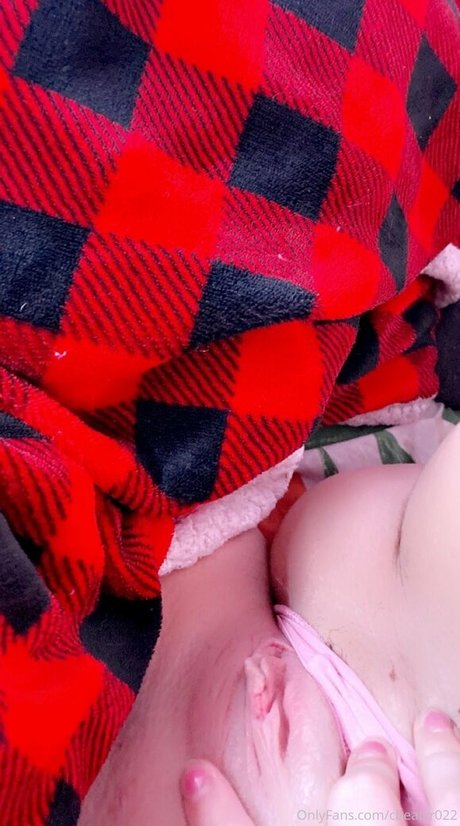 cbearrr022 onlyfans fuck